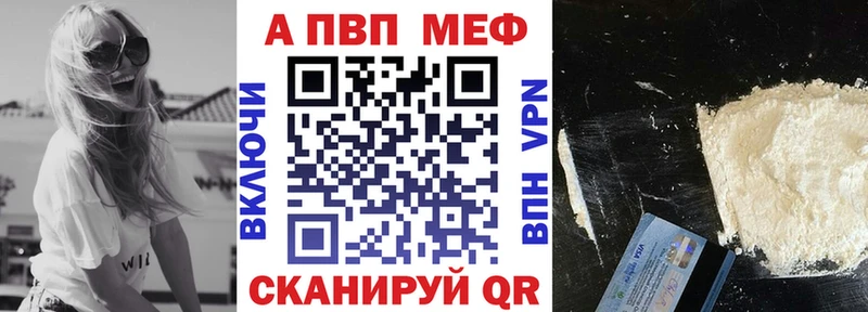 Купить наркотики сайты Гурьевск Экстази  Каннабис  kraken tor  Меф мяу мяу  ГАШ  АМФЕТАМИН 