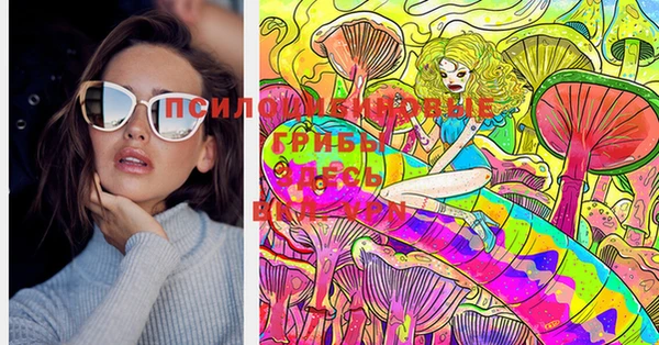 метадон Алексеевка