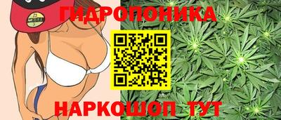 прущая мука Волгодонск